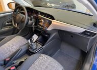 OPEL CORSA 1.2 XEL EDITION