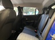 OPEL CORSA 1.2 XEL EDITION