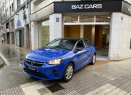 OPEL CORSA 1.2 XEL EDITION