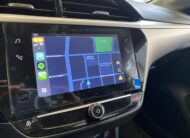 OPEL CORSA 1.2 XEL EDITION