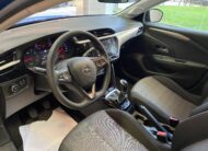 OPEL CORSA 1.2 XEL EDITION