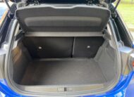 OPEL CORSA 1.2 XEL EDITION
