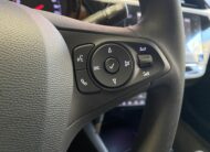OPEL CORSA 1.2 XEL EDITION