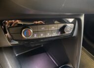 OPEL CORSA 1.2 XEL EDITION