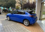 OPEL CORSA 1.2 XEL EDITION