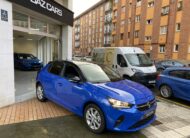 OPEL CORSA 1.2 XEL EDITION
