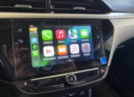 OPEL CORSA 1.2 XEL EDITION