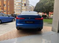 BMW SERIE 2 218D GRAN COUPE M SPORT