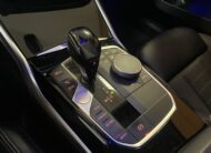 BMW Serie 3 320 dA 4p sport