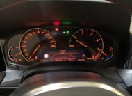 BMW Serie 3 320 dA 4p sport