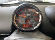 MINI COUNTRYMAN COOPER D