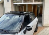 MINI COUNTRYMAN COOPER D