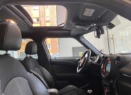 MINI COUNTRYMAN COOPER D