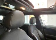 MINI COUNTRYMAN COOPER D