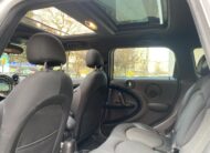 MINI COUNTRYMAN COOPER D