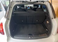 MINI COUNTRYMAN COOPER D