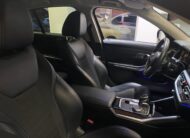 BMW Serie 3 320 dA 4p sport