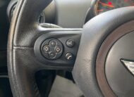 MINI COUNTRYMAN COOPER D