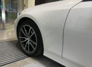 BMW Serie 3 320 dA 4p sport