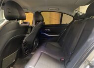 BMW Serie 3 320 dA 4p sport