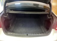 BMW Serie 3 320 dA 4p sport