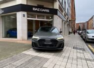 AUDI A 1 SPORTBACK 30 TFSI ADRENALINE