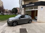 AUDI A 1 SPORTBACK 30 TFSI ADRENALINE