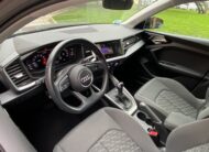 AUDI A 1 SPORTBACK 30 TFSI ADRENALINE