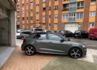 AUDI A 1 SPORTBACK 30 TFSI ADRENALINE
