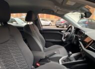 AUDI A 1 SPORTBACK 30 TFSI ADRENALINE