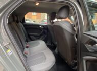 AUDI A 1 SPORTBACK 30 TFSI ADRENALINE