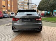 AUDI A 1 SPORTBACK 30 TFSI ADRENALINE