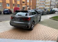 AUDI A 1 SPORTBACK 30 TFSI ADRENALINE