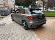 AUDI A 1 SPORTBACK 30 TFSI ADRENALINE