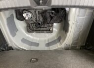 AUDI A 1 SPORTBACK 30 TFSI ADRENALINE