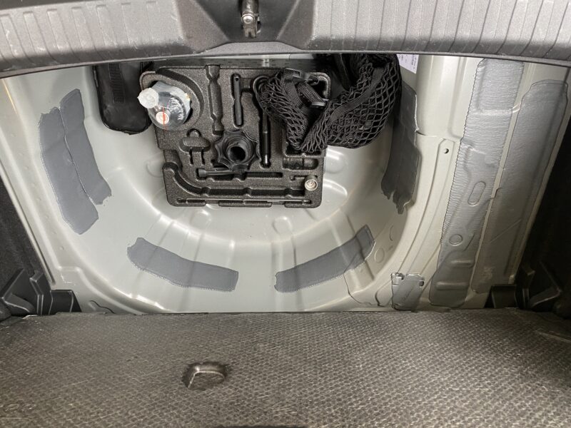 AUDI A 1 SPORTBACK 30 TFSI ADRENALINE