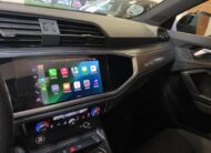 AUDI Q3 SPORTBACK 35 TDI BLACK LINE STRONIC