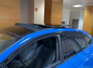 AUDI Q3 SPORTBACK 35 TDI BLACK LINE STRONIC