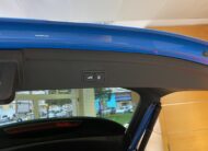 AUDI Q3 SPORTBACK 35 TDI BLACK LINE STRONIC