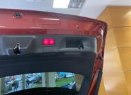 MERCEDES-BENZ CLA 200D SHOOTING BRAKE