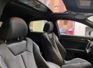 AUDI Q3 SPORTBACK 35 TDI BLACK LINE STRONIC