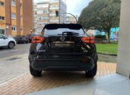 NISSAN JUKE DIGT 117 NCONNECTA