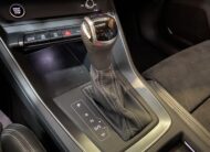 AUDI Q3 SPORTBACK 35 TDI BLACK LINE STRONIC