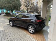 NISSAN JUKE DIGT 117 NCONNECTA