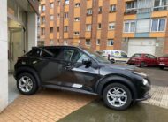 NISSAN JUKE DIGT 117 NCONNECTA
