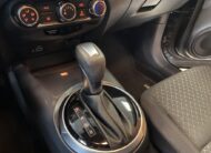 NISSAN JUKE DIGT 117 NCONNECTA