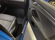 AUDI Q3 SPORTBACK 35 TDI BLACK LINE STRONIC