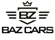 NISSAN JUKE DIGT 117 NCONNECTA