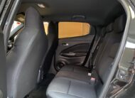 NISSAN JUKE DIGT 117 NCONNECTA