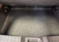 NISSAN JUKE DIGT 117 NCONNECTA